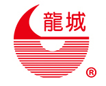 風選系統